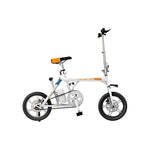 Airwheel R3 El-foldecykel